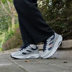 Womens Wide Toe Box Shoes with Arch Support Walking Shoes Comfortable Fashion Tennis Sneakers