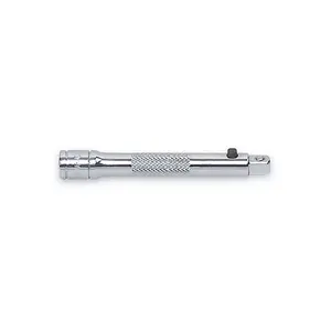 212 MAIN .50 Drive 10 in. Locking Extension, Car Repair Tool for Cycling Sports & Outdoor Leisure Use