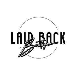 Laid Back Boutique