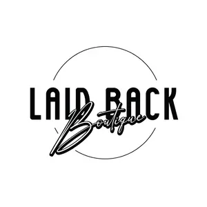 Laid Back Boutique