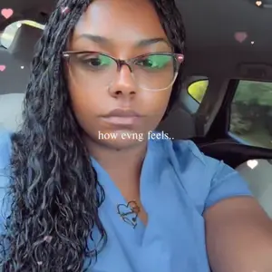 New 2026 Ramiss Burmese Curly Crochet Human Hair for Mircale Knots Boho Braids 4-5 Packs for Full Head, Pre-Separated 60g/Pack Time-Saving, 50 Strands/Pack Pre-Separated Kinky Curly Water Wave Machine Made Feather Crochet Human Hair Extension Pre Looped