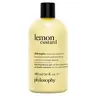 philosophy 16 oz. shower gel