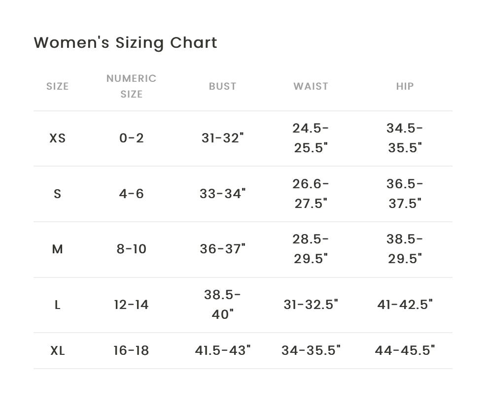 Women's Everyday Robe - Robin