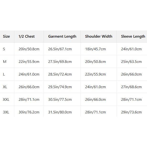 Funny Height Sarcasm Printed Hoodie Long Sleeve Outdoor Wear for Men & Women Soft Fabrics Pop Prints Flattering Cuts Hoodie