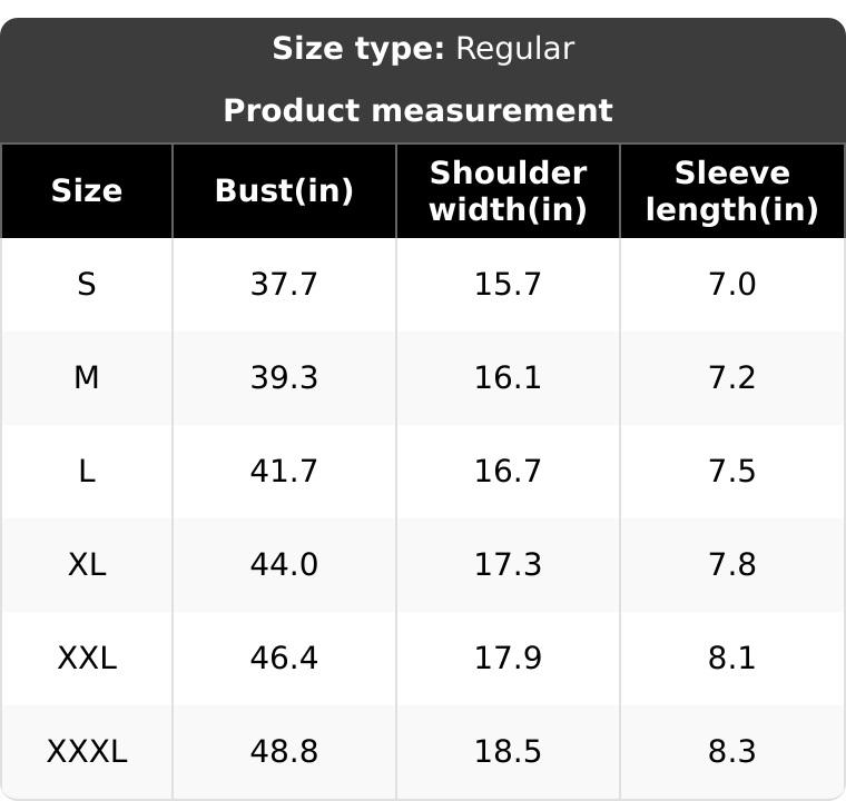 Vintage Duck Hunter American Flag Camouflage Hunting Shirt - All-season outdoor casual wear, featuring waterfowl and duck patterns, machine washable, comfortable crew neck, suitable for hunting parties, beach and sports - Black with soft brown tones, vint