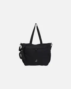 Essential X Shopper Bag