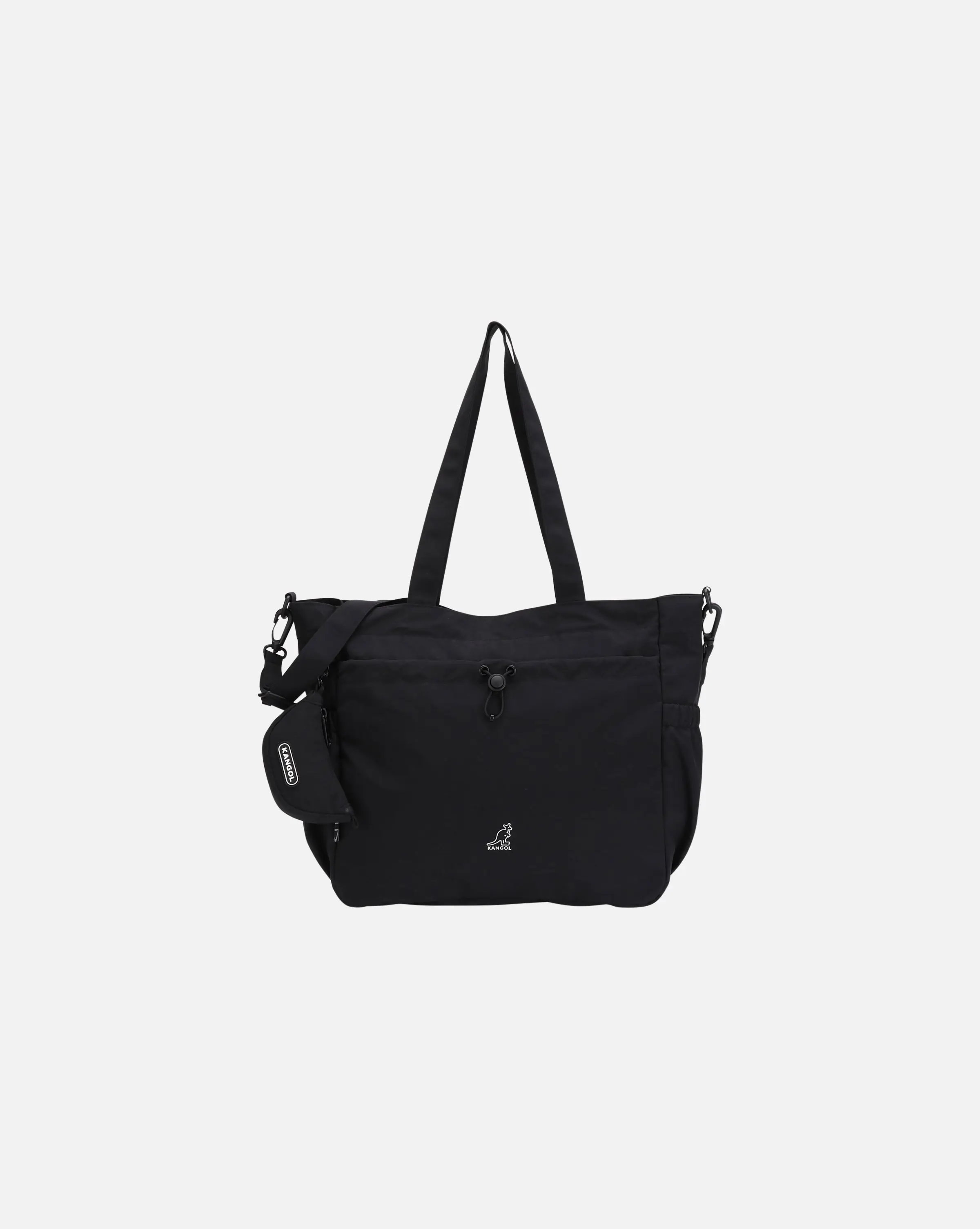 Essential X Shopper Bag