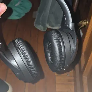 review image 6