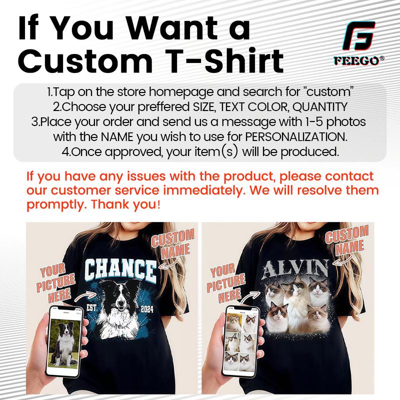 Mental Health Matters Tee dark design fantasy  shirt Streetwear Casual north west outfits jesus  shirts graphic tee