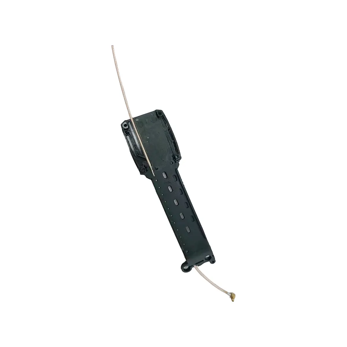 Ploughnavi Rubber GPS Antenna Sleeve Replacement for Garmin T5mini, TT15mini Dog Tracking Collars, Hunting Sports & Outdoor Accessory