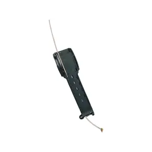 Garmin T5mini TT15mini Antenna Rubber Sleeve Replacement for Dog Tracking Collar