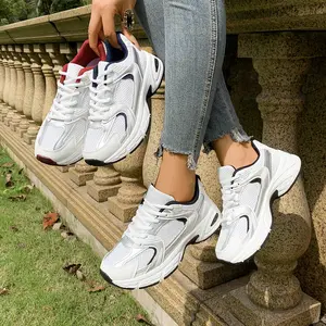 Chic White Women’s Sneakers 3 Clean & Cool Styles