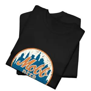 M0bb D33p Queens NewY0rk Vintage Shirt, Album The Infam0us Graphic tees, Streetwear, Men gifts, Short sleeve, cotton, Top, Menswear