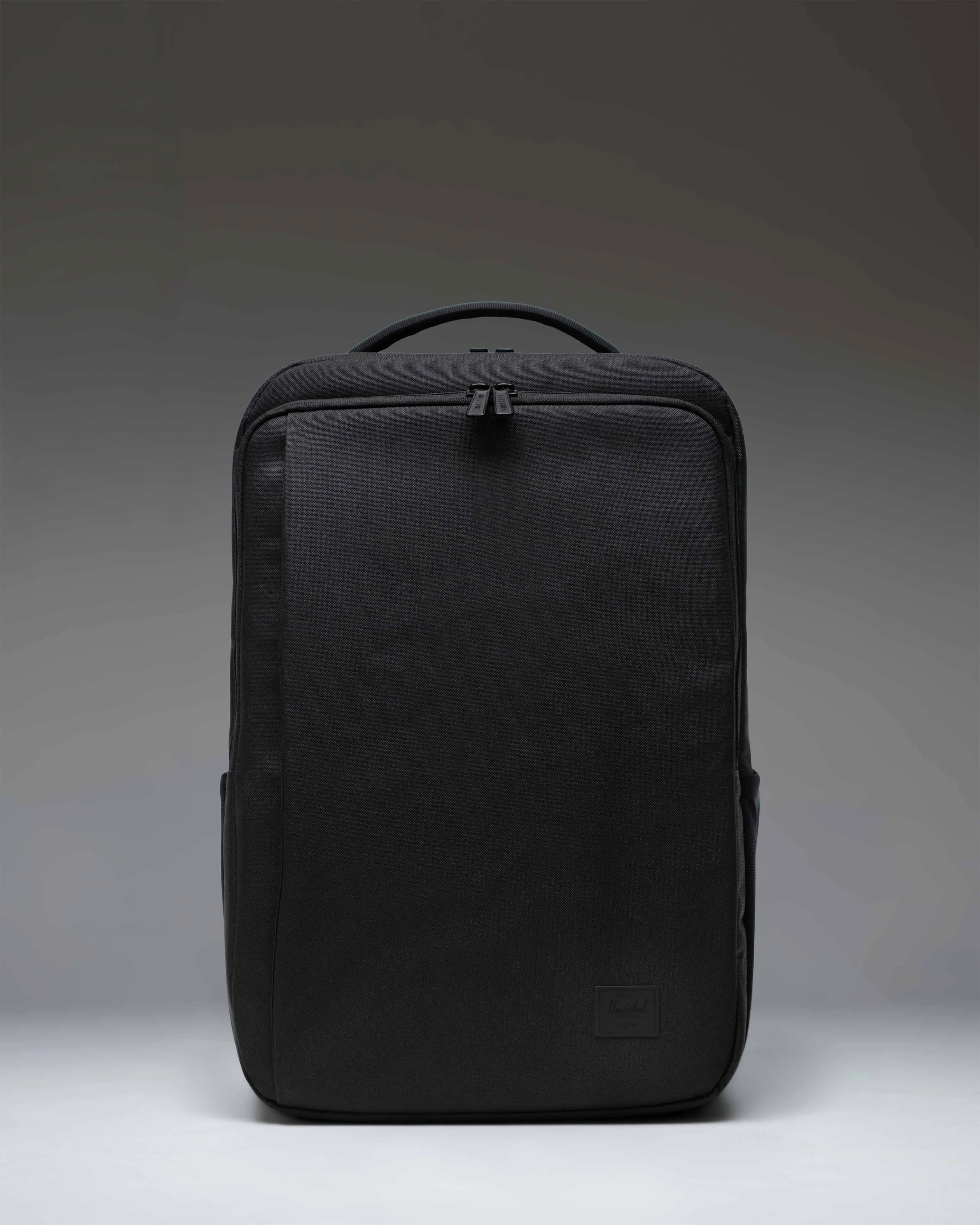Kaslo Backpack - 30L Kaslo Backpack - 30L
