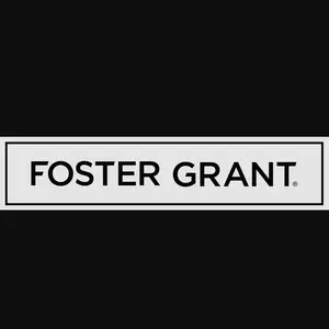 FosterGrant shop logo