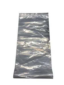 Exquisite, stylish and beautiful packaging bags for quick Human Hair wig packing and storage.