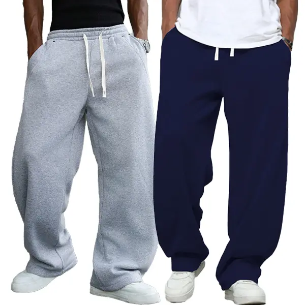 K35  Blue + 376 Gray 