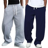 K35  Blue + 376 Gray 