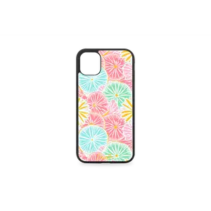 Summer Sand Dollar iPhone Case