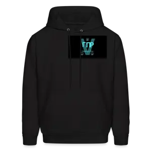 Men's Hoodie