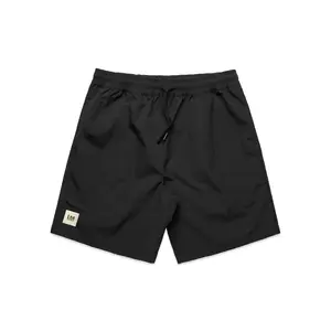 LIFTED MOTION - ACTIVE TRAINING SHORTS