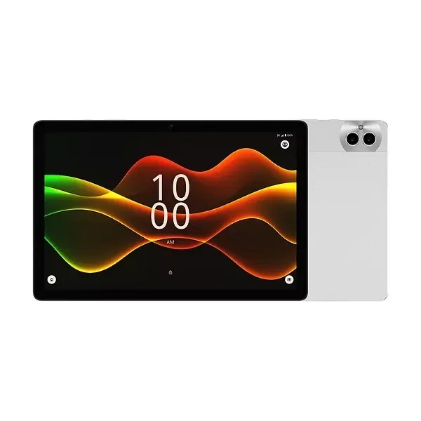 Celero5G TAB ( Boost Mobile +Wifi ) Tablets