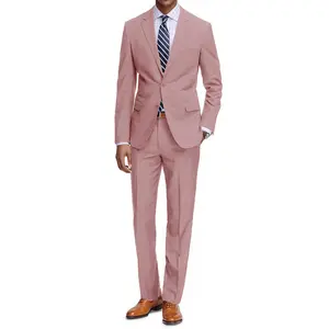 Braveman Men's Classic Fit 2PC Suits