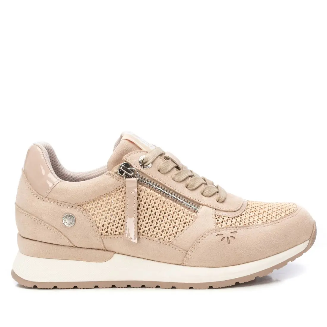 Xti Women's Sneakers 172790