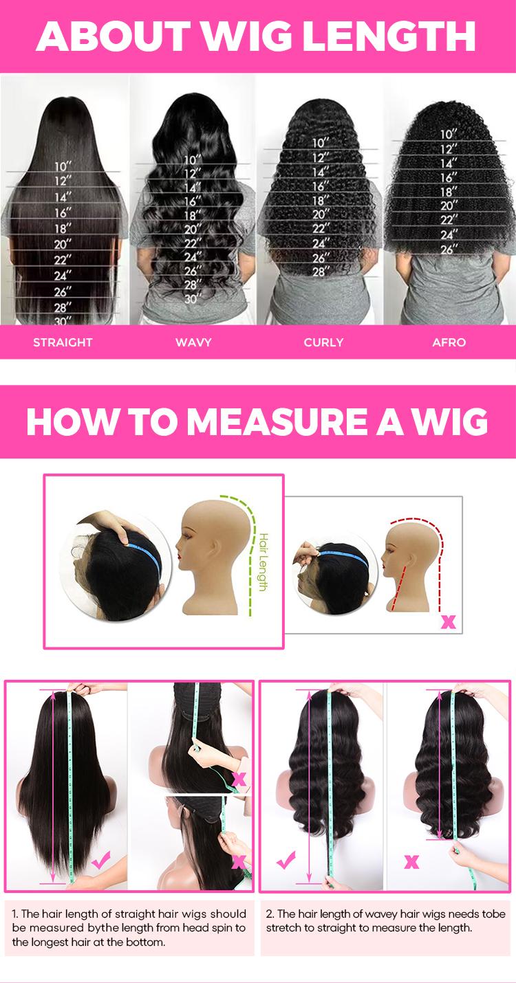 CurlyMe Wear and Go Finger Coily 250% Density Glueless Pre-cut 7x5 HD Lace Curly Wigs Pre-plucked