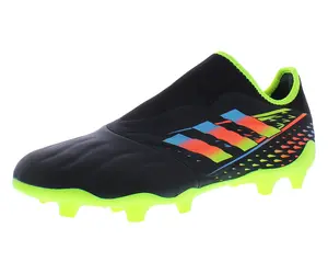 Adidas Copa Sense.3 LL FG Unisex Shoes