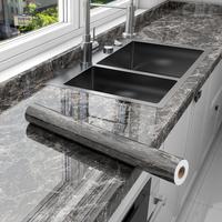 Jazz Brown-23.62inx393.70in