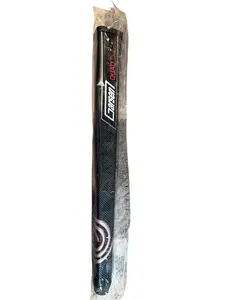 Garsen Quad Tour Tapered Putter Grip — Odyssey Tour Truck Textured, Brand New