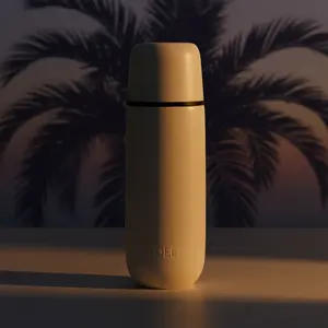 Portable Bidet – Travel & On-the-Go Hygiene