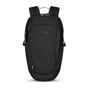 Pacsafe Eco 25L Backpack Pacsafe Eco 25L Backpack