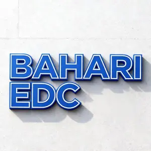 background preload poster image 