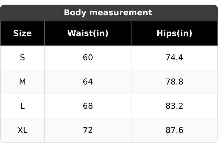 New women's fashionable letter-printed slim-fit sporty yoga shorts for women