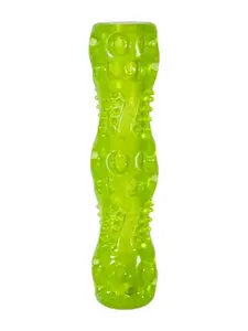 Caitec 62013 10.6 x 2.2 dia. in. Jumbo LED Stick- Large