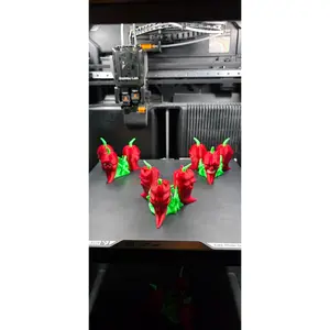 2oz hot sauce holder