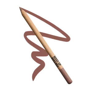 Artist Color Pencil - New Shades & Finishes - Multi-use matte or shimmery pencil for lips, eyes & cheeks
