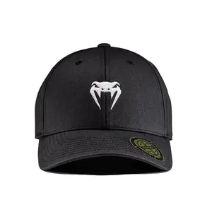 Venum Classic 2.0 Cap - Black