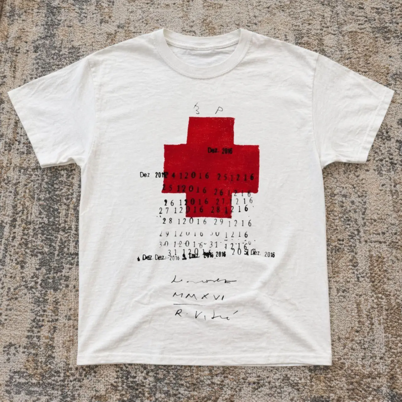 Minimalist Abstract Graphic Tee, Modern Art T Shirt, Typography Graphic Shirt, Contemporary Streetwear Tee, Unisex Aesthetic Shirt, Indie Fashion, Y2K Graphic Tee