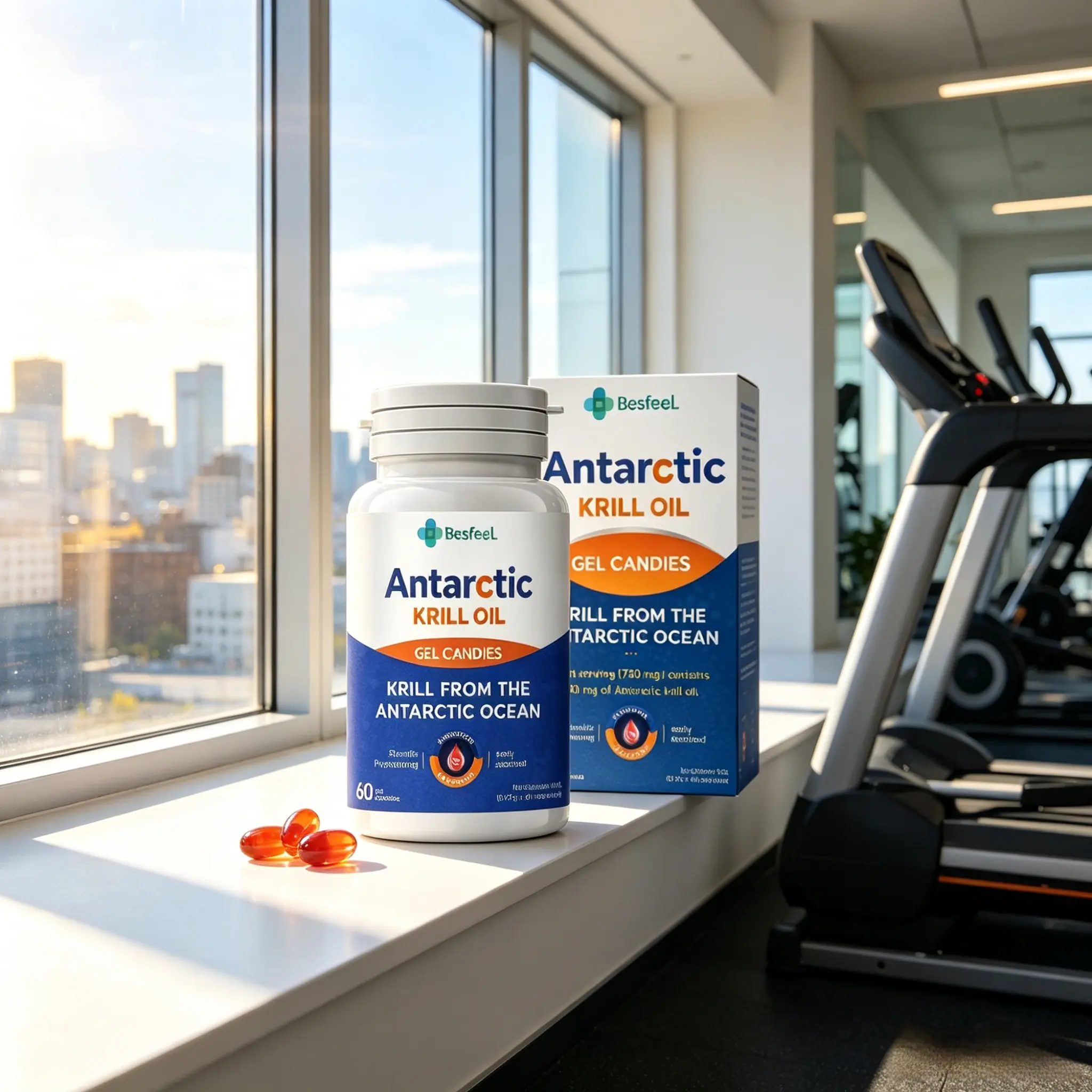 Performance-enhancing supplement: rapidly replenishes muscle glycogen for longer, healthier workouts.-VSA