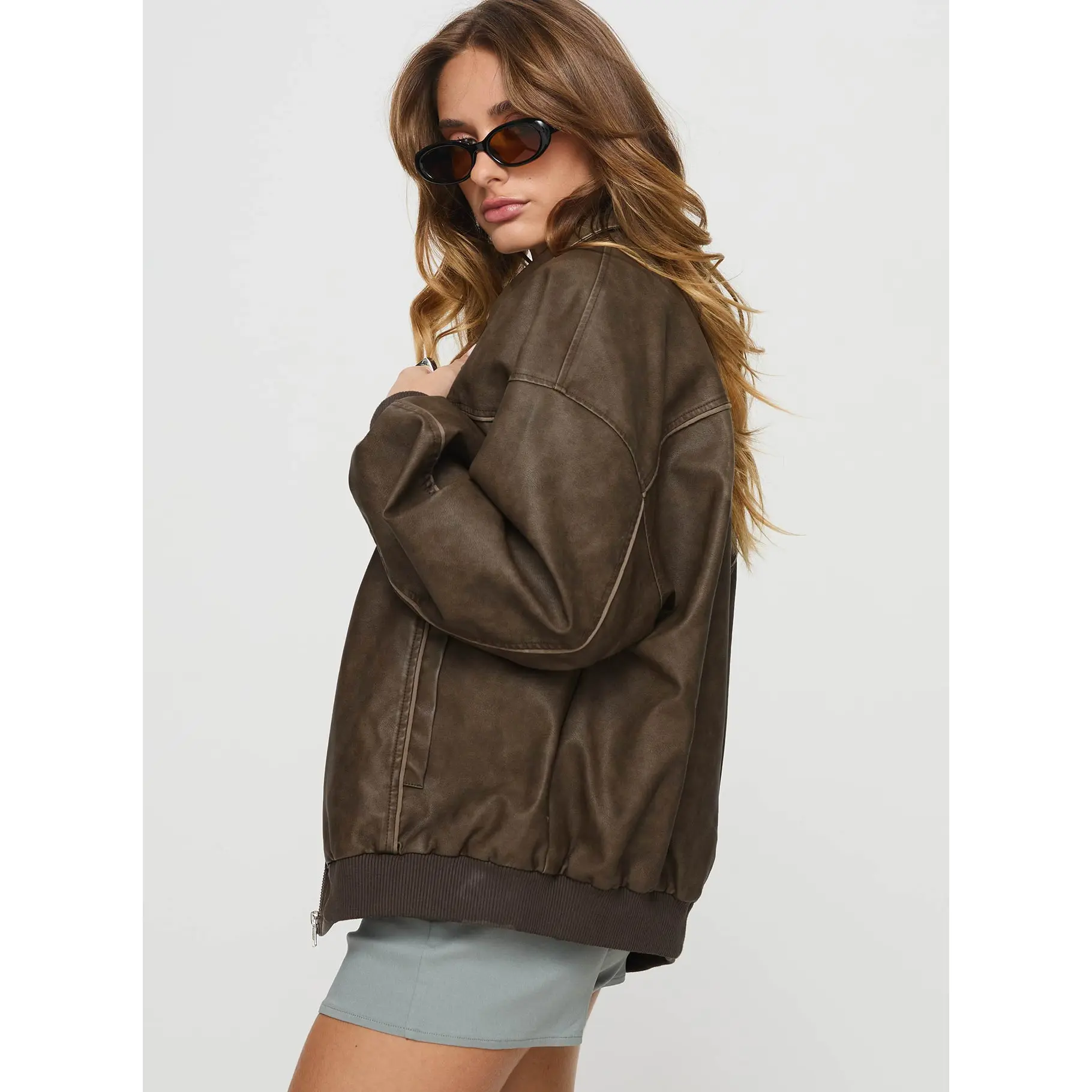 Magliano little bomber jacket ポーカーズ Buy Jack & Jones Junior Forest River Carter Varsity Wool Blend