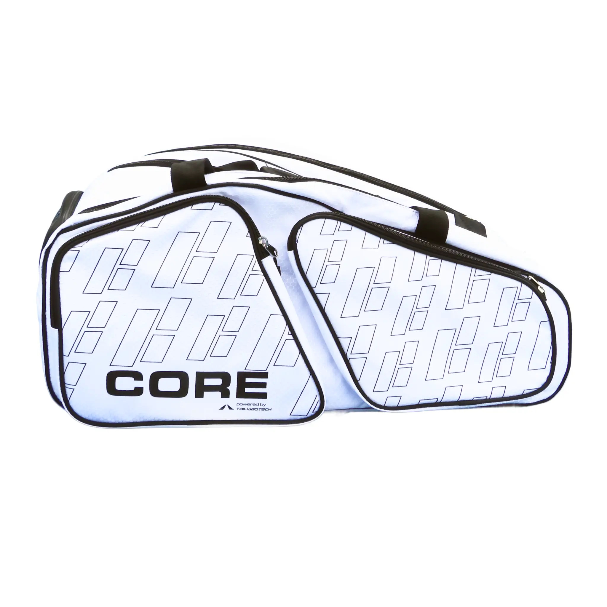 CORE Pro Tour Bag CORE Pro Tour Bag