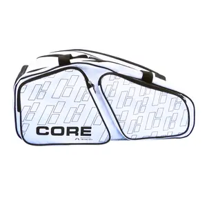 Pro Tour Bag