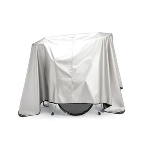 Drum Set Cover