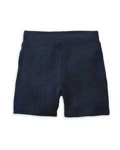 The Organic Pocket Short