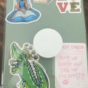 review image 11
