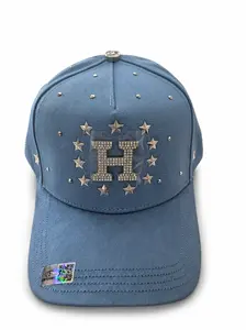 H HAT