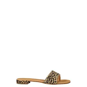 Cannucce Sandal